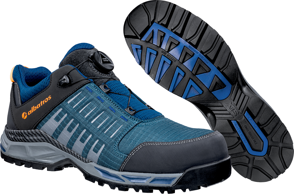 pics/Albatros/Safety Shoes/albatros-trekstar-xp-antelao-safety-shoes-ql-low-s3-esd-hro-src-3.png